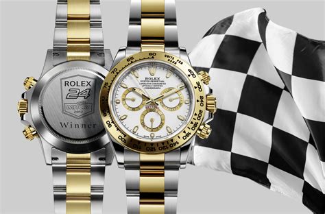 daytona winners rolex|24 hours of daytona winners.